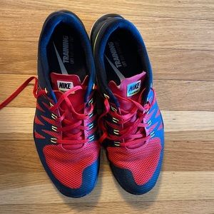 Nike Training Sneakers